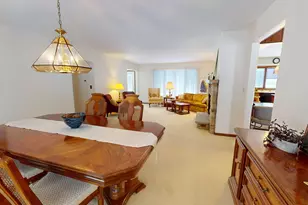 1820 Wilson Ave NW, Grand Rapids, MI 49534 - Photo 13