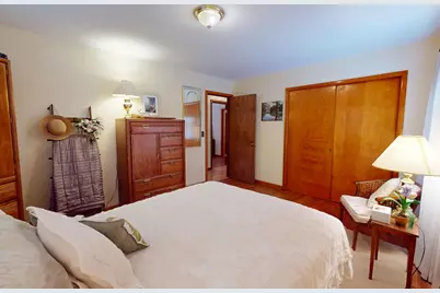 1820 Wilson Avenue NW, Grand Rapids, MI 49534 - Photo 27