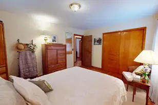 1820 Wilson Ave NW, Grand Rapids, MI 49534 - Photo 27