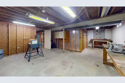 1820 Wilson Avenue NW, Grand Rapids, MI 49534 - Photo 43