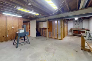 1820 Wilson Ave NW, Grand Rapids, MI 49534 - Photo 43