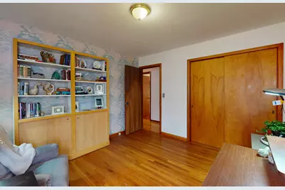 1820 Wilson Avenue NW, Grand Rapids, MI 49534 - Photo 31