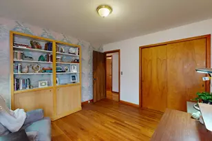 1820 Wilson Ave NW, Grand Rapids, MI 49534 - Photo 31