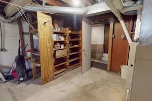 1820 Wilson Ave NW, Grand Rapids, MI 49534 - Photo 49