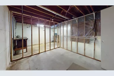 1820 Wilson Avenue NW, Grand Rapids, MI 49534 - Photo 47