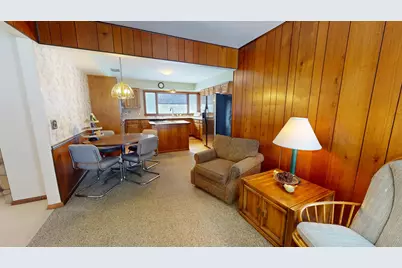 1820 Wilson Avenue NW, Grand Rapids, MI 49534 - Photo 9