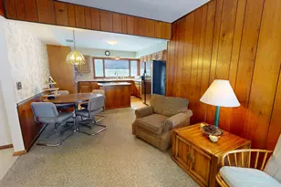 1820 Wilson Ave NW, Grand Rapids, MI 49534 - Photo 9