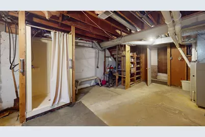 1820 Wilson Avenue NW, Grand Rapids, MI 49534 - Photo 49