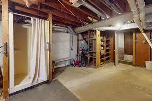 1820 Wilson Ave NW, Grand Rapids, MI 49534 - Photo 49