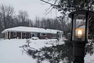 1820 Wilson Ave NW, Grand Rapids, MI 49534 - Photo 65