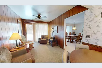 1820 Wilson Avenue NW, Grand Rapids, MI 49534 - Photo 7