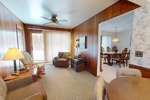 1820 Wilson Ave NW, Grand Rapids, MI 49534 - Photo 7