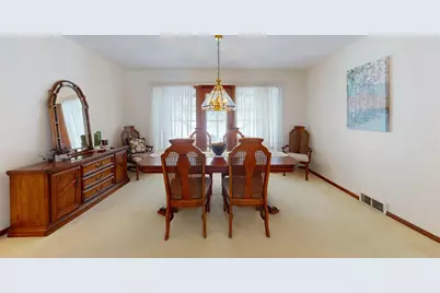 1820 Wilson Avenue NW, Grand Rapids, MI 49534 - Photo 19