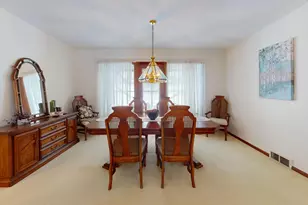 1820 Wilson Ave NW, Grand Rapids, MI 49534 - Photo 19