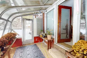 1820 Wilson Ave NW, Grand Rapids, MI 49534 - Photo 21