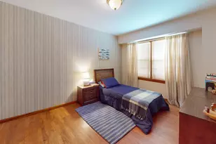 1820 Wilson Ave NW, Grand Rapids, MI 49534 - Photo 35