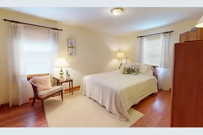 1820 Wilson Avenue NW, Grand Rapids, MI 49534 - Photo 37