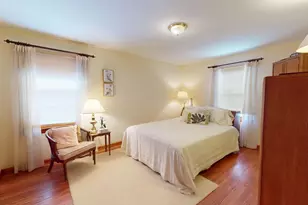 1820 Wilson Ave NW, Grand Rapids, MI 49534 - Photo 37