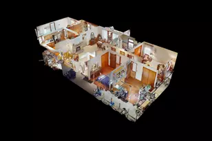 1820 Wilson Ave NW, Grand Rapids, MI 49534 - Photo 51