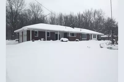 1820 Wilson Avenue NW, Grand Rapids, MI 49534 - Photo 53