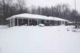 1820 Wilson Ave NW, Grand Rapids, MI 49534 - Photo 53