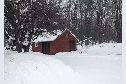 1820 Wilson Avenue NW, Grand Rapids, MI 49534 - Photo 61