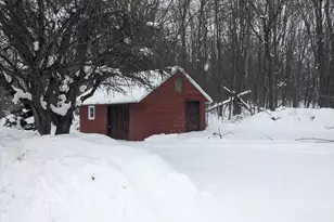 1820 Wilson Ave NW, Grand Rapids, MI 49534 - Photo 61