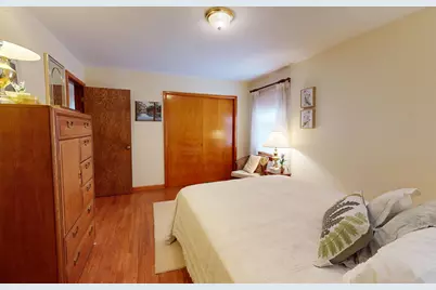 1820 Wilson Avenue NW, Grand Rapids, MI 49534 - Photo 27