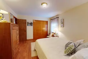 1820 Wilson Ave NW, Grand Rapids, MI 49534 - Photo 27