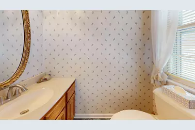 1820 Wilson Avenue NW, Grand Rapids, MI 49534 - Photo 11