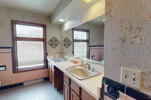 1820 Wilson Ave NW, Grand Rapids, MI 49534 - Photo 23