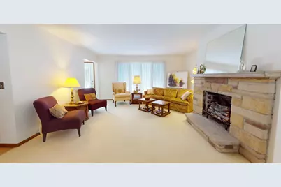 1820 Wilson Avenue NW, Grand Rapids, MI 49534 - Photo 13