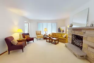 1820 Wilson Ave NW, Grand Rapids, MI 49534 - Photo 13