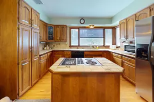 1820 Wilson Ave NW, Grand Rapids, MI 49534 - Photo 5