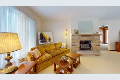 1820 Wilson Avenue NW, Grand Rapids, MI 49534 - Photo 19