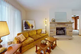 1820 Wilson Ave NW, Grand Rapids, MI 49534 - Photo 19