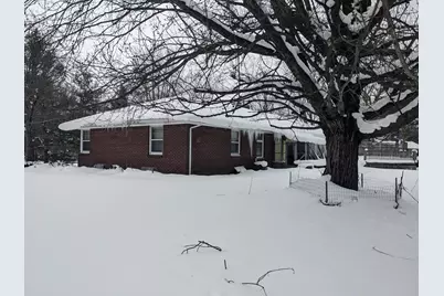 1820 Wilson Avenue NW, Grand Rapids, MI 49534 - Photo 59