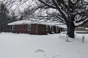 1820 Wilson Ave NW, Grand Rapids, MI 49534 - Photo 59