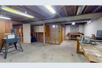 1820 Wilson Avenue NW, Grand Rapids, MI 49534 - Photo 45