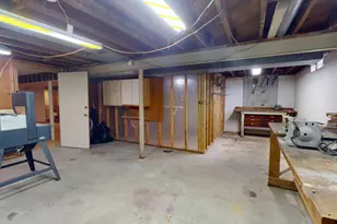 1820 Wilson Ave NW, Grand Rapids, MI 49534 - Photo 45