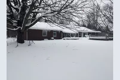 1820 Wilson Avenue NW, Grand Rapids, MI 49534 - Photo 59