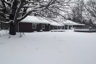 1820 Wilson Ave NW, Grand Rapids, MI 49534 - Photo 59