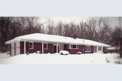 1820 Wilson Avenue NW, Grand Rapids, MI 49534 - Photo 1