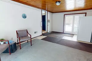 1820 Wilson Ave NW, Grand Rapids, MI 49534 - Photo 39