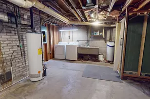 1820 Wilson Ave NW, Grand Rapids, MI 49534 - Photo 47