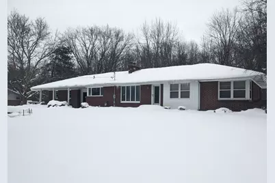 1820 Wilson Avenue NW, Grand Rapids, MI 49534 - Photo 57