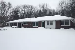 1820 Wilson Ave NW, Grand Rapids, MI 49534 - Photo 57