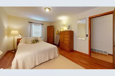 1820 Wilson Avenue NW, Grand Rapids, MI 49534 - Photo 25