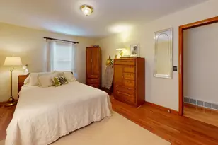 1820 Wilson Ave NW, Grand Rapids, MI 49534 - Photo 25