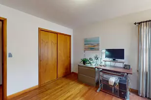 1820 Wilson Ave NW, Grand Rapids, MI 49534 - Photo 31